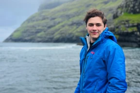 «Улада iмкнецца зрабiць з нашых маладых суайчыннiкаў свайго роду дзяржаўных палонных»